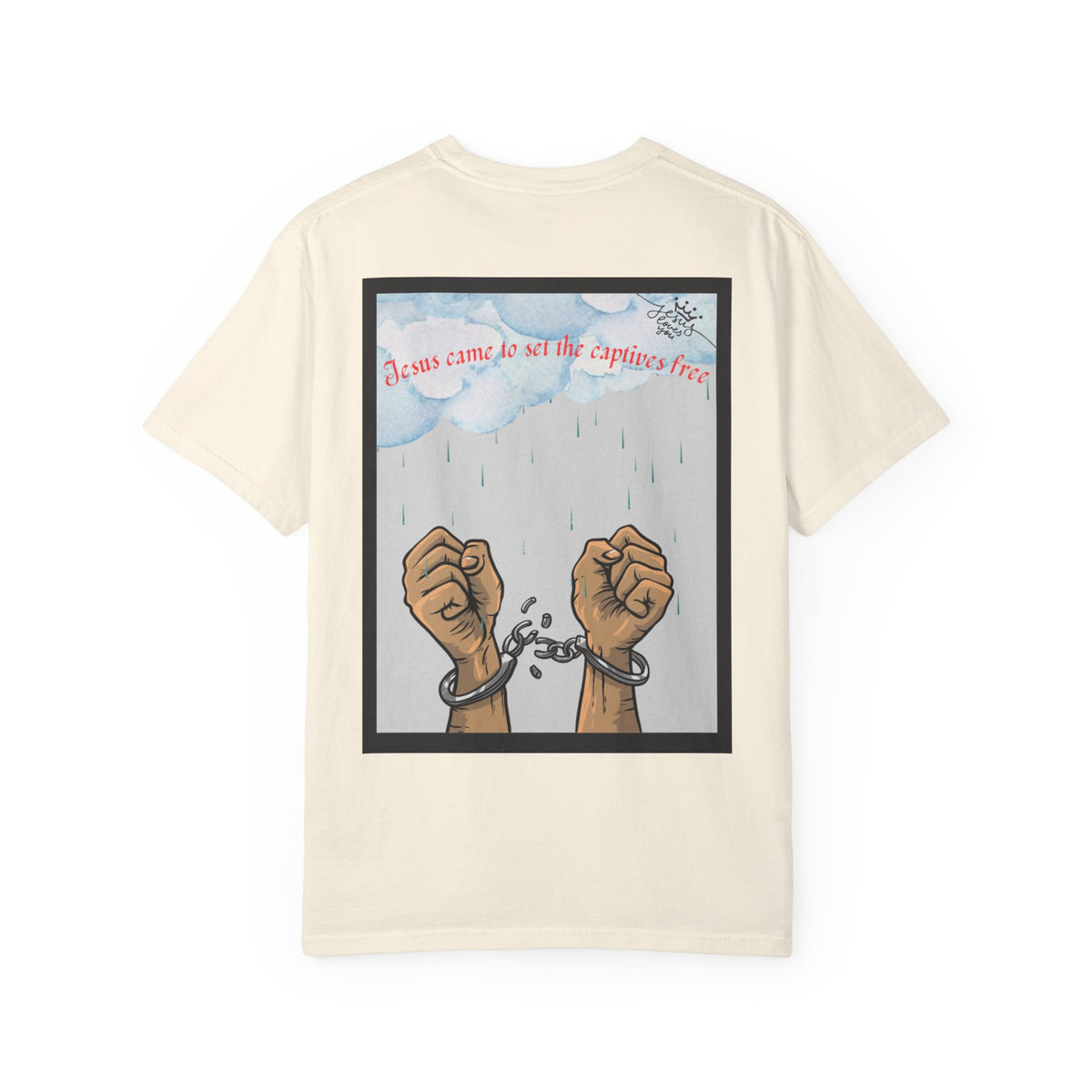 Set apart collection