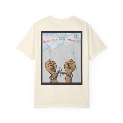 Set apart collection