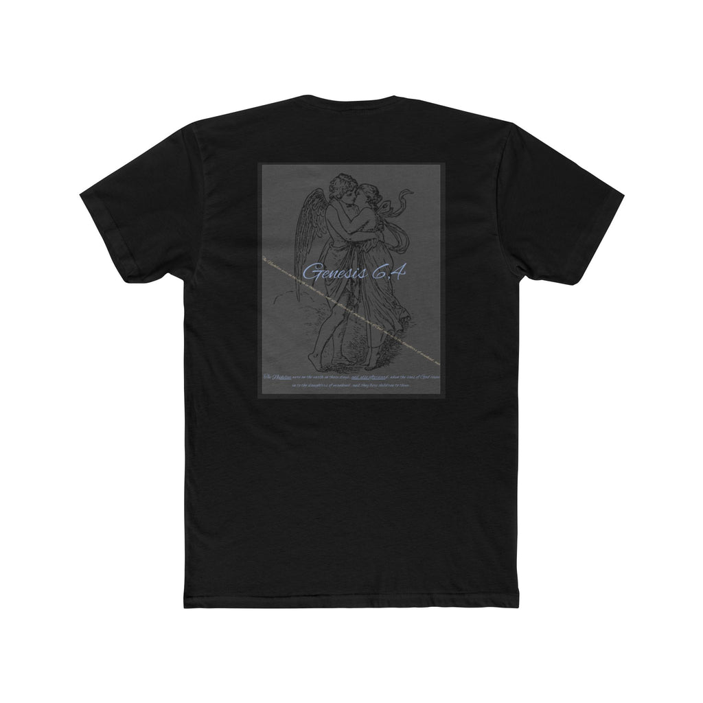 The Nephilim of Genesis 6:2- Graphic Tee