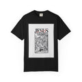 Jesus Came To Set The Captives Free- Graphic Tee