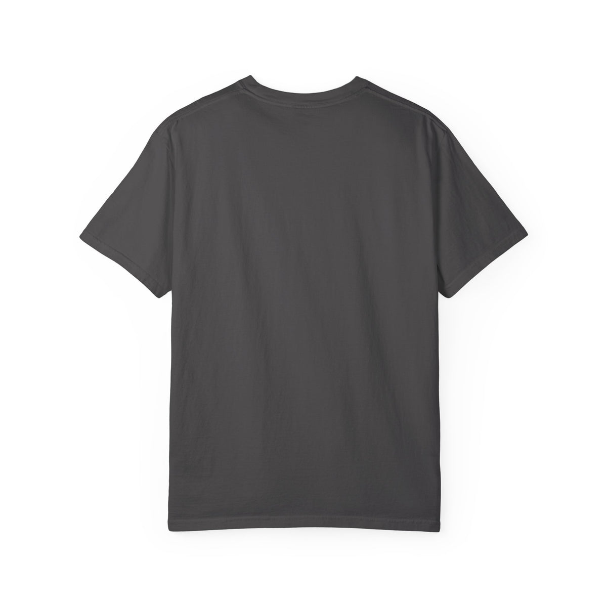 Funny / Relatable "You Need Jesus Just to Go to the Store" Tee