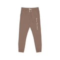 SET APART-Dyed Fleece Sweatpants