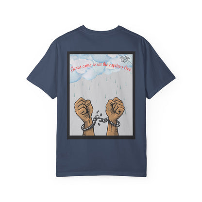 Set apart collection