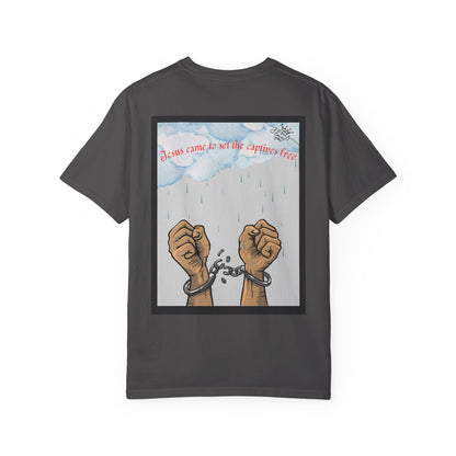 Set apart collection